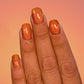 ILNP- Sunset Blvd I Love My Polish