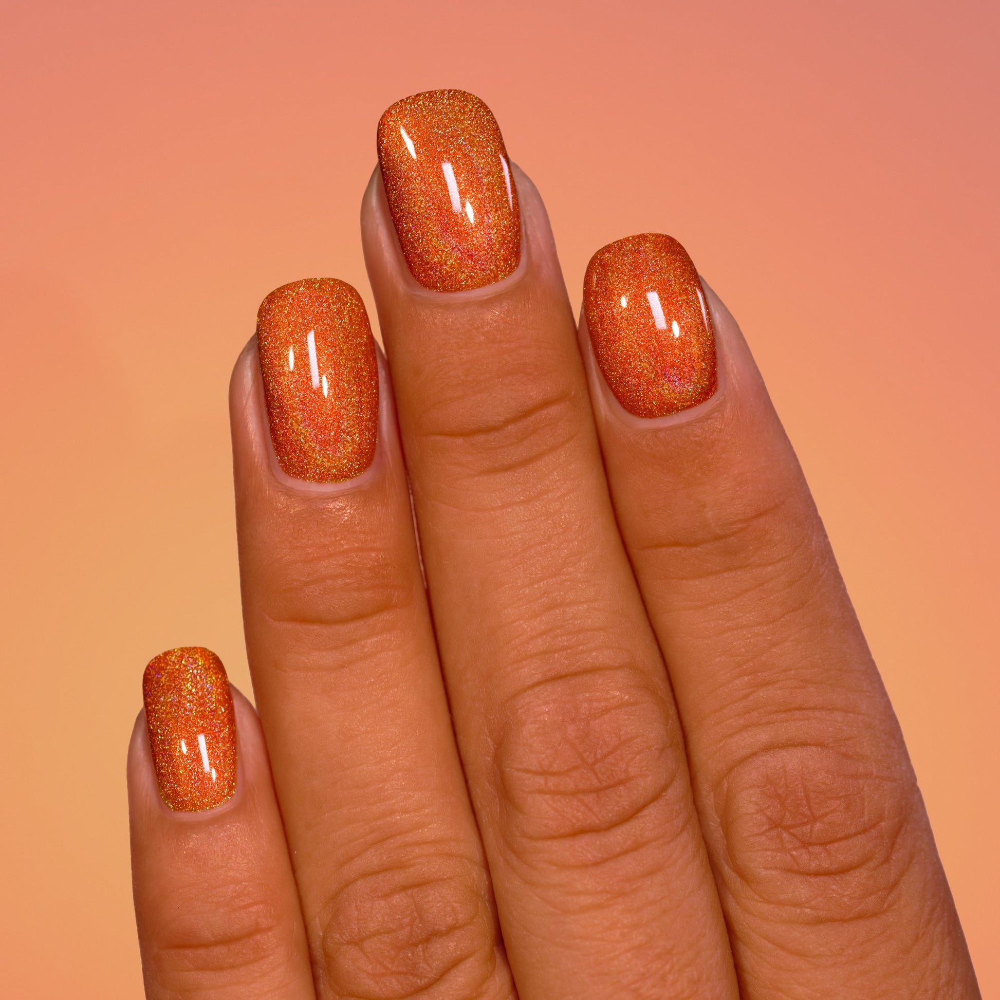 ILNP- Sunset Blvd I Love My Polish