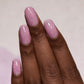 ILNP- Sweet Pea I Love My Polish