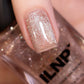 ILNP Teddy I Love My Polish