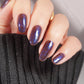 Bees Knees Lacquer- The World Loves to Punish Girls who Dream in the Dark I Love My Polish