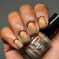 Dam- They See BB Rollin’ I Love My Polish