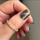 Phoenix Polish- Showtime I Love My Polish