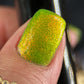 Phoenix Polish- Ectoplasm I Love My Polish