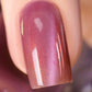 Anlac- Pale Mauve I Love My Polish
