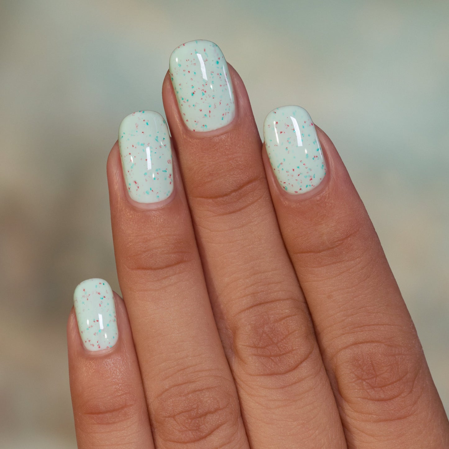 ILNP- Toyland I Love My Polish