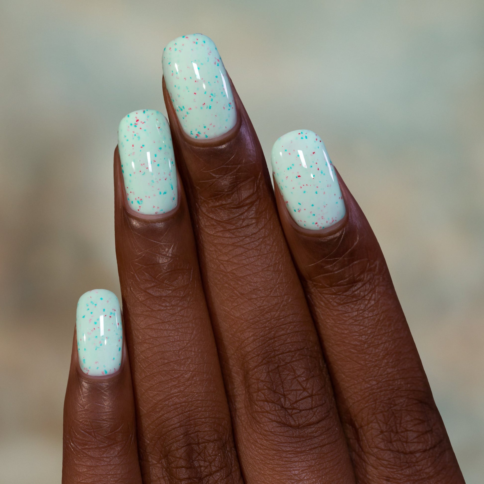 ILNP- Toyland I Love My Polish