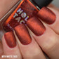 Holo Taco- I'm Rover It I Love My Polish