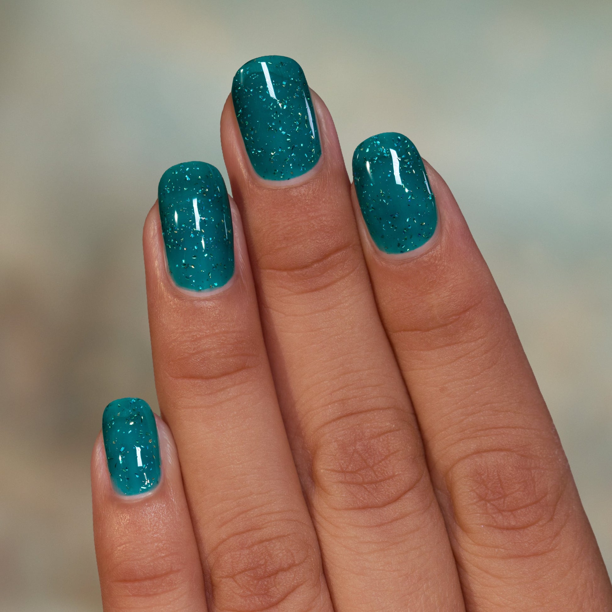 ILNP- Unwrapped I Love My Polish