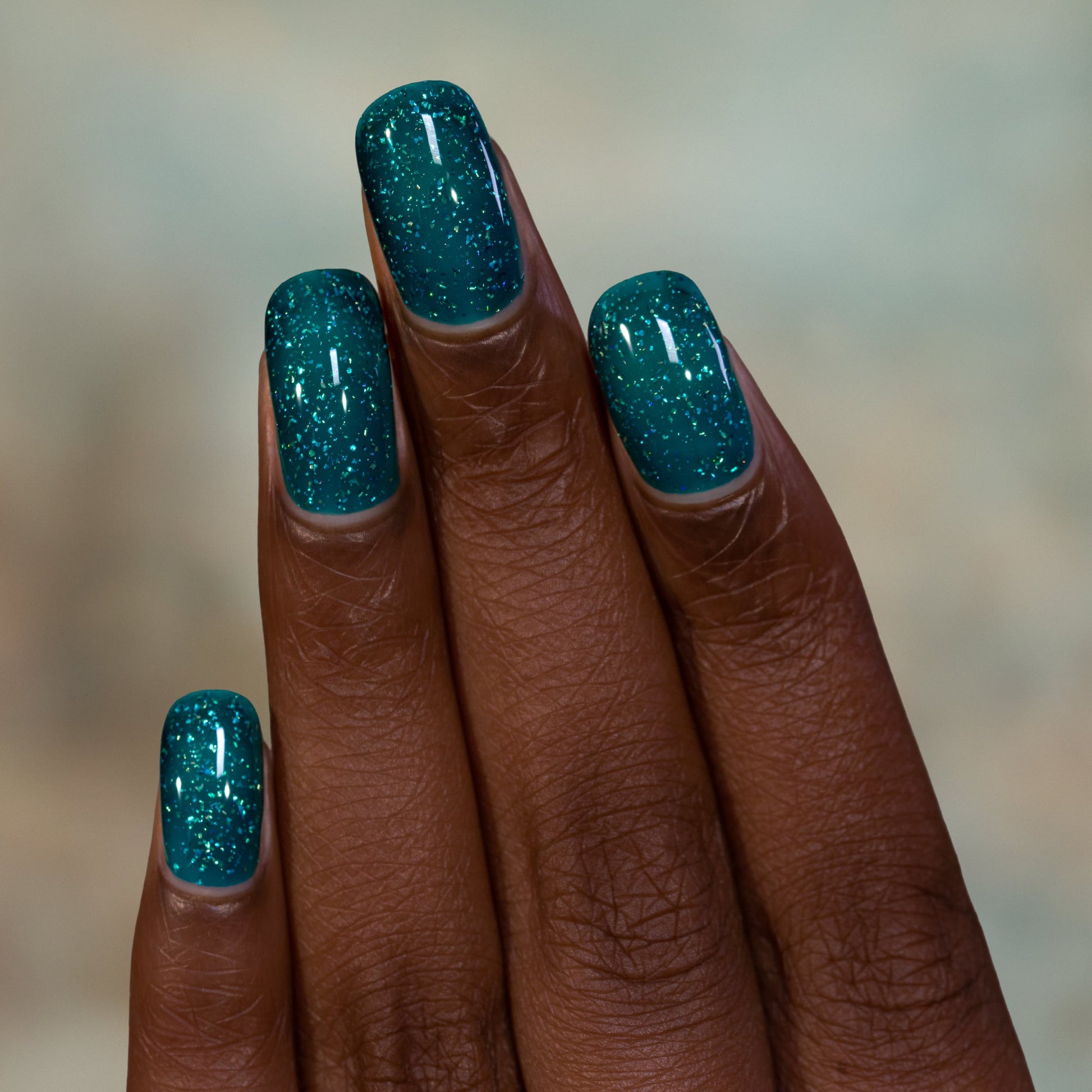 ILNP- Unwrapped I Love My Polish