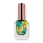 Clionadh Cosmetics- Volt I Love My Polish