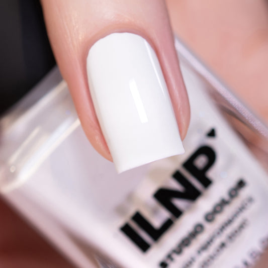 ILNP - CANVAS I Love My Polish