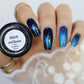 Bees Knees Lacquer- Rebirth and Renew I Love My Polish