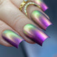 Phoenix Polish - Watermelon Tourmaline I Love My Polish