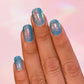 ILNP- Wavelength I Love My Polish