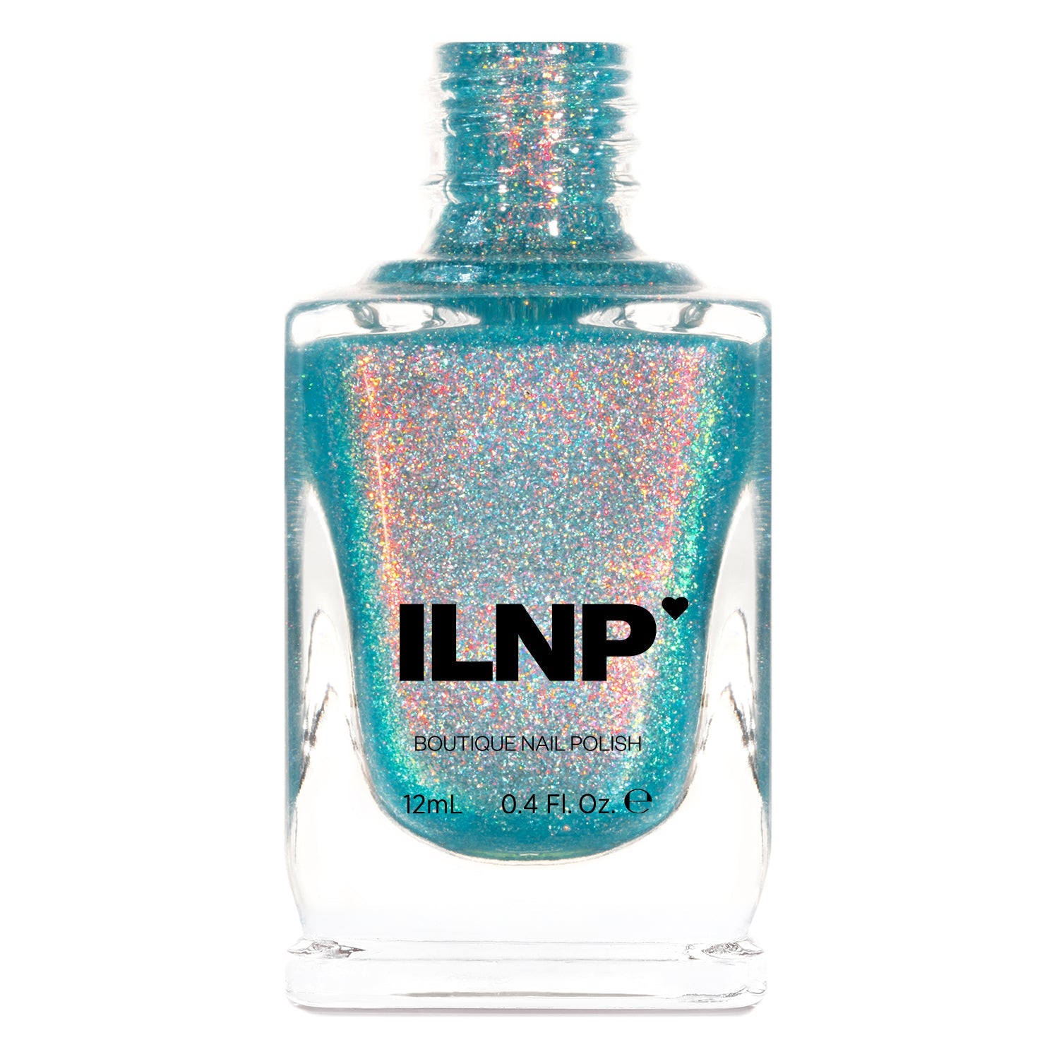 ILNP- Wavelength I Love My Polish