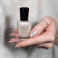 Zoya - Alexis I Love My Polish