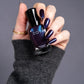 Zoya - Rosalind I Love My Polish
