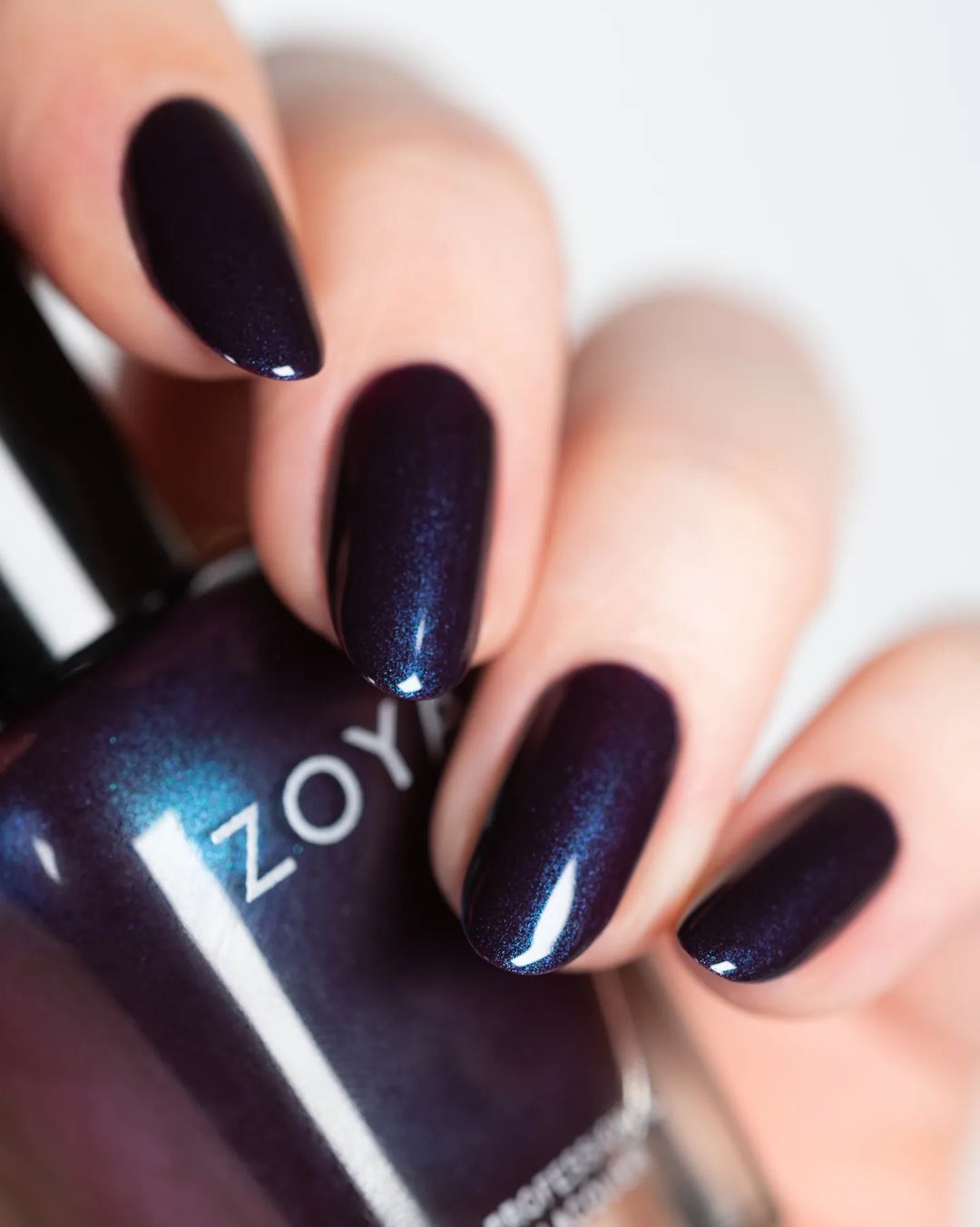 Zoya - Rosalind I Love My Polish