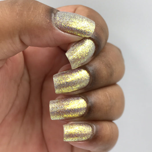 Phoenix Polish - Callon I Love My Polish