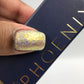 Phoenix Polish - Callon I Love My Polish