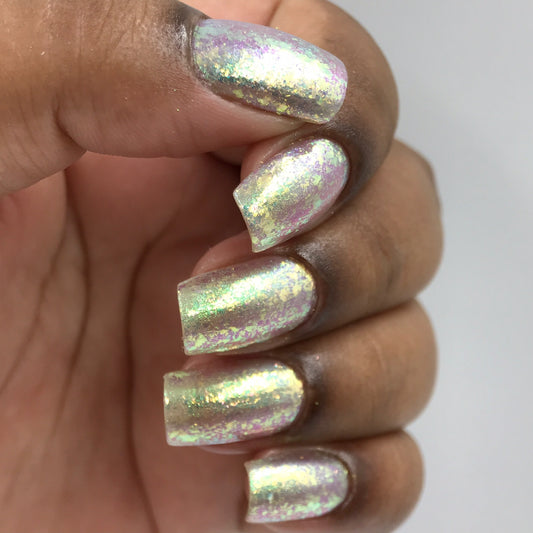 Phoenix Polish - Luthien I Love My Polish