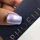 Phoenix Polish - Nessa I Love My Polish