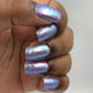 Phoenix Polish - Elronhir I Love My Polish
