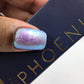 Phoenix Polish - Elronhir I Love My Polish