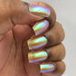 Phoenix Polish - Elanor I Love My Polish