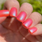 Phoenix Polish- Bachelorette I Love My Polish