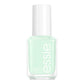 Essie- Take The Dip I Love My Polish