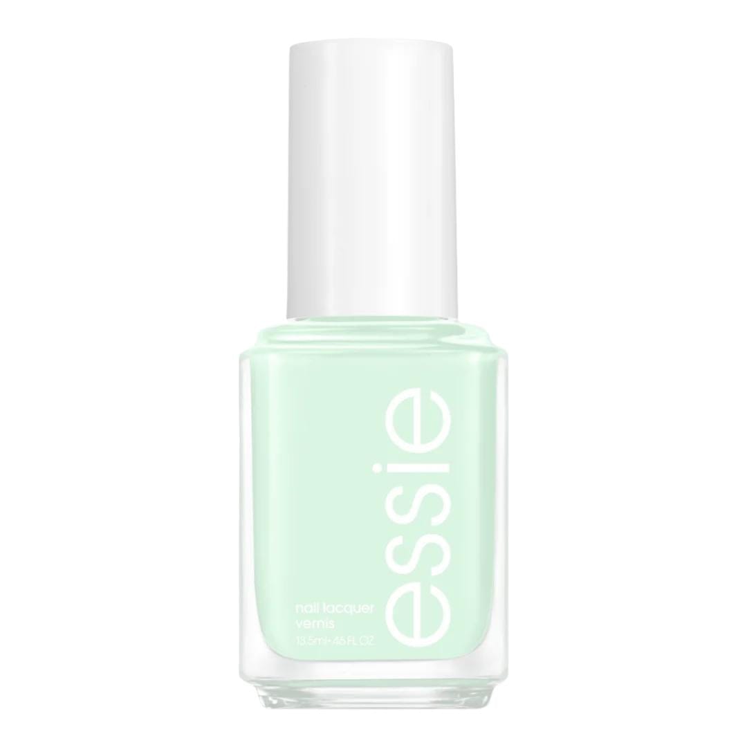 Essie- Take The Dip I Love My Polish