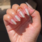 Phoenix Polish- Maverick I Love My Polish