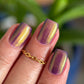 Phoenix Polish- Nightmare I Love My Polish