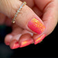 Phoenix Polish- Baby I Love My Polish