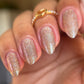 Phoenix Polish- Maverick I Love My Polish