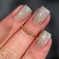 Phoenix Polish- Maverick I Love My Polish