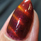 Phoenix Polish- Thunderdome I Love My Polish