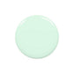 Essie- Take The Dip I Love My Polish