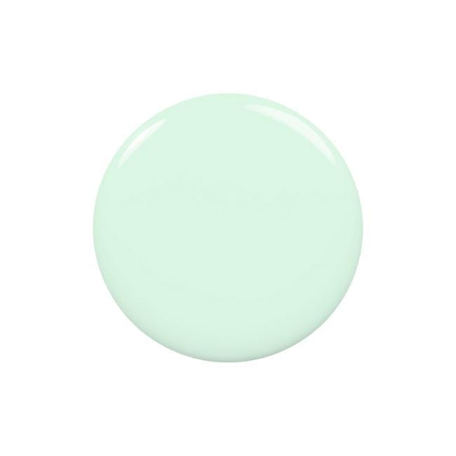 Essie- Take The Dip I Love My Polish