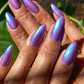 Mooncat- Werewolf's Bane I Love My Polish