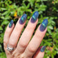 Bees Knees Lacquer- Zoeystery I Love My Polish
