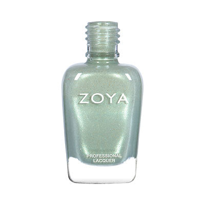 Zoya- Lacey