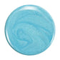 Zoya - Rayne I Love My Polish