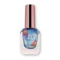 Clionadh Cosmetics- Zap I Love My Polish