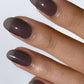 Cirque Colors- Zen Jelly I Love My Polish