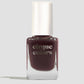 Cirque Colors- Zen Jelly I Love My Polish