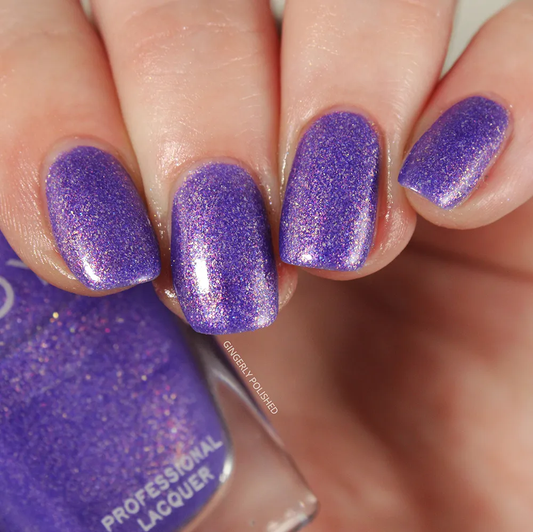 Zoya- Marie I Love My Polish