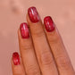 ILNP- Shirley I Love My Polish